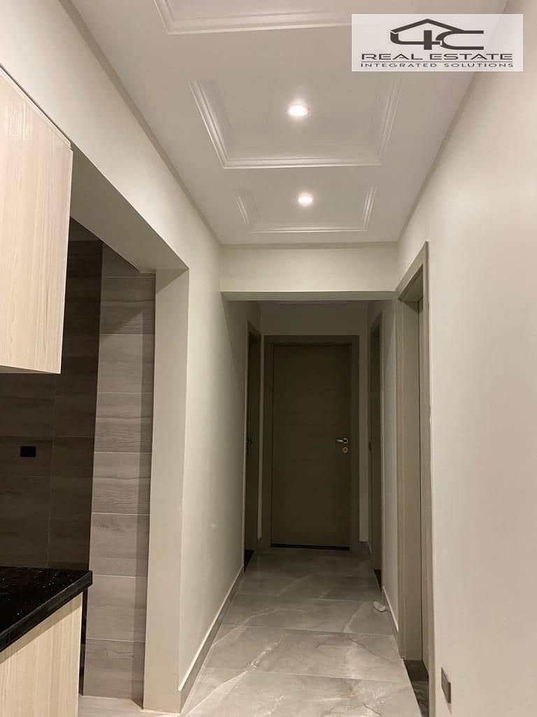 9 WhatsApp Image 2025-12-08 at 12.57. 06 PM. jpeg