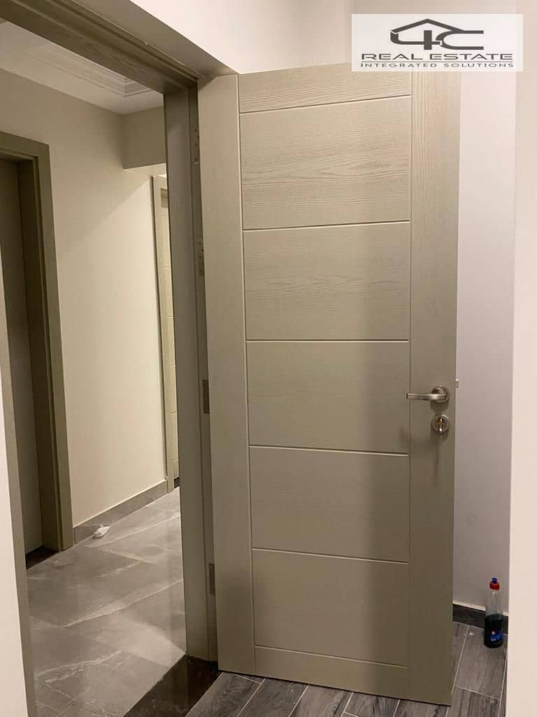 10 WhatsApp Image 2025-12-08 at 12.56. 56 PM. jpeg