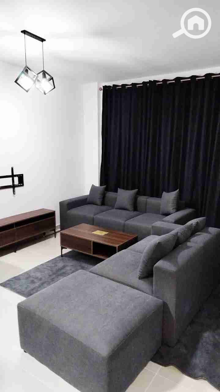 1000033318. jpg 1000033318. jpg