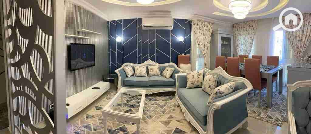 1000033330. jpg 1000033330. jpg