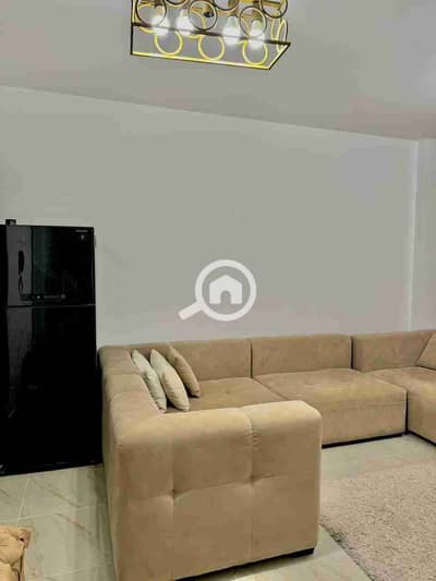 2 Bedroom Apartment for Rent in Madinaty, Cairo - 1000033335. jpg