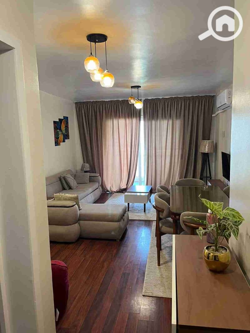 1000033429. jpg 1000033429. jpg