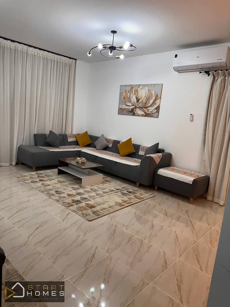 WhatsApp Image 2025-12-15 at 7.25. 13 PM. jpeg WhatsApp Image 2025-12-15 at 7.25. 13 PM. jpeg