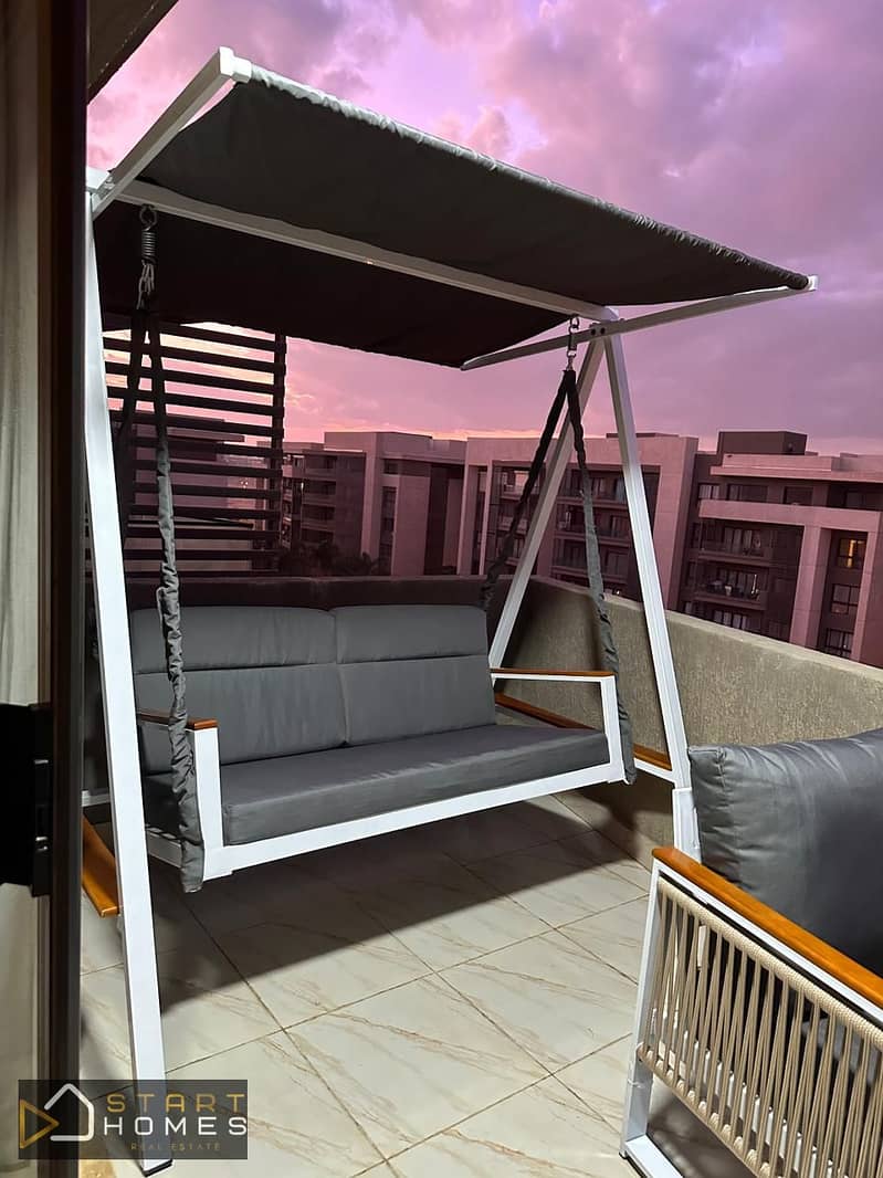 2 WhatsApp Image 2025-12-15 at 7.25. 14 PM (2). jpeg