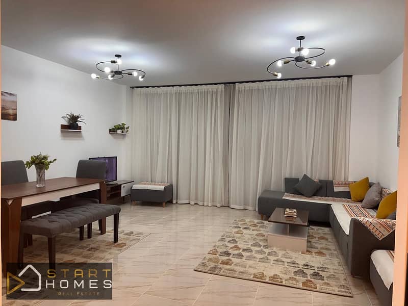 3 WhatsApp Image 2025-12-15 at 7.25. 16 PM (1). jpeg