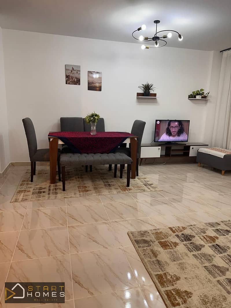 4 WhatsApp Image 2025-12-15 at 7.25. 15 PM (2). jpeg