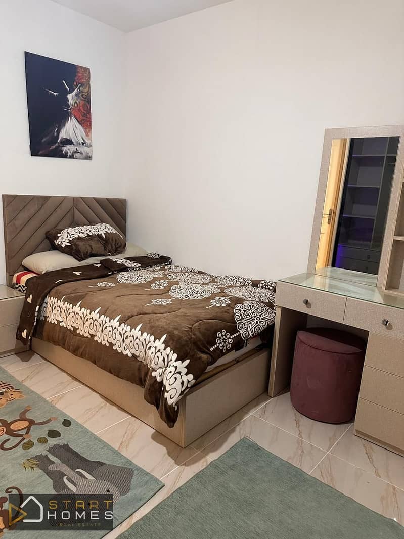 6 WhatsApp Image 2025-12-15 at 7.25. 13 PM (1). jpeg