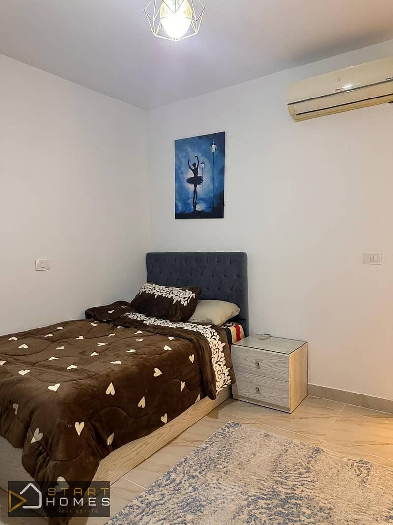 7 WhatsApp Image 2025-12-15 at 7.25. 16 PM (2). jpeg