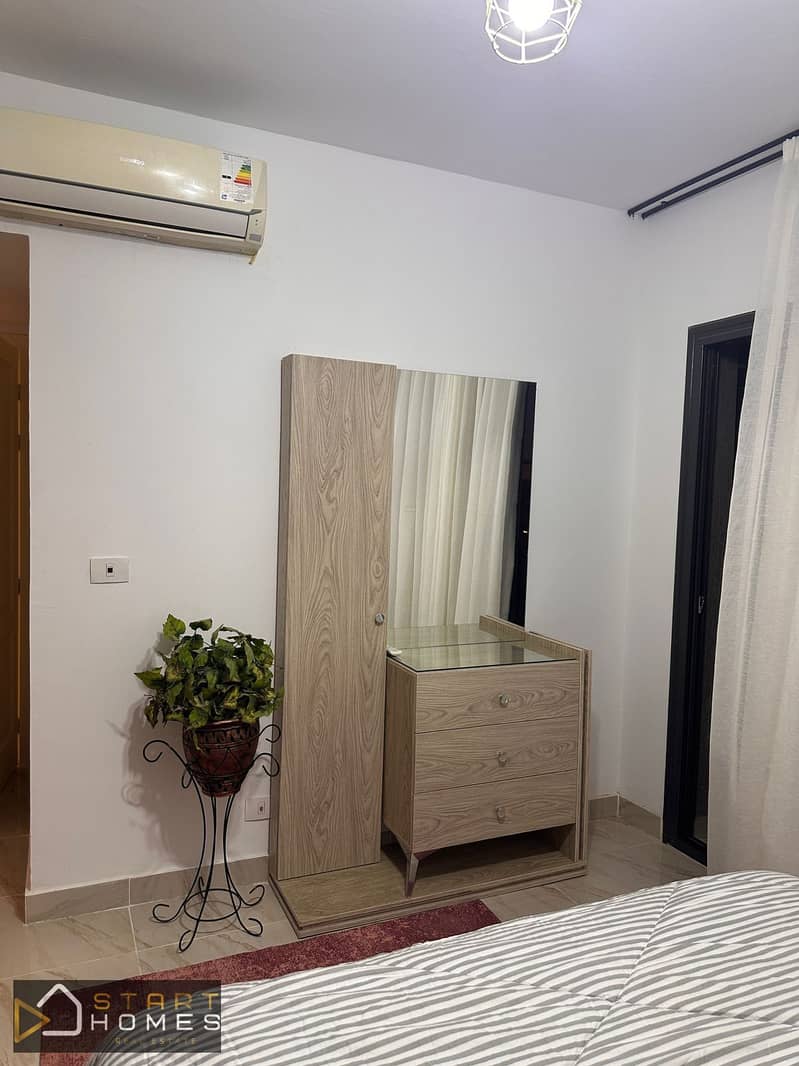 8 WhatsApp Image 2025-12-15 at 7.25. 12 PM (2). jpeg