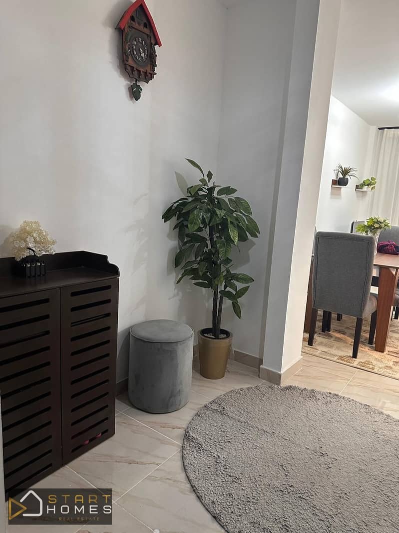 9 WhatsApp Image 2025-12-15 at 7.25. 14 PM (1). jpeg