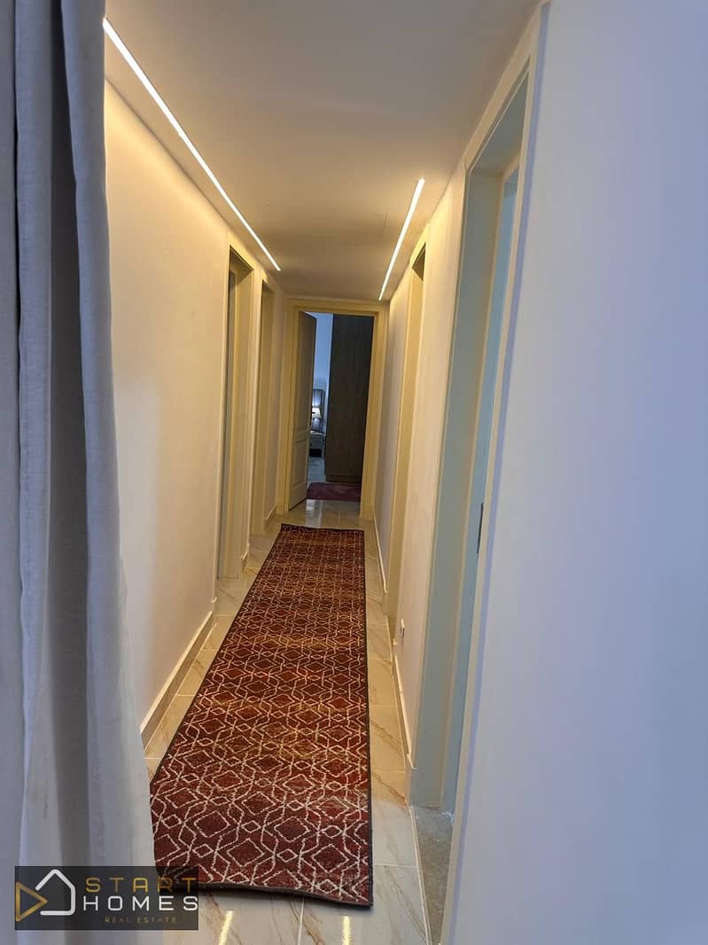 10 WhatsApp Image 2025-12-15 at 7.25. 15 PM. jpeg