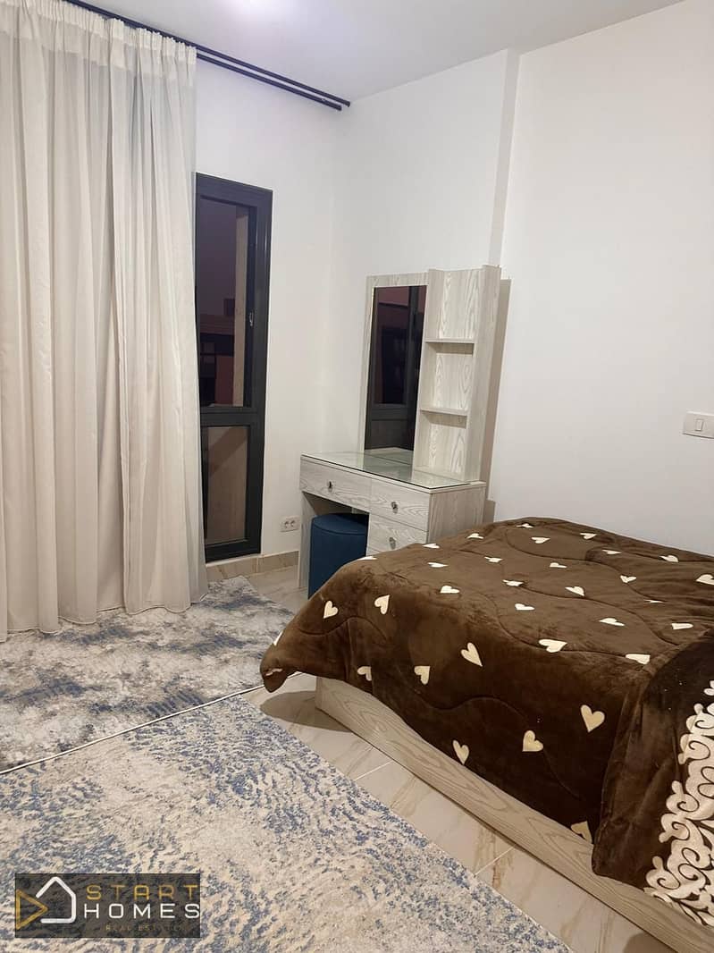 11 WhatsApp Image 2025-12-15 at 7.25. 12 PM (1). jpeg