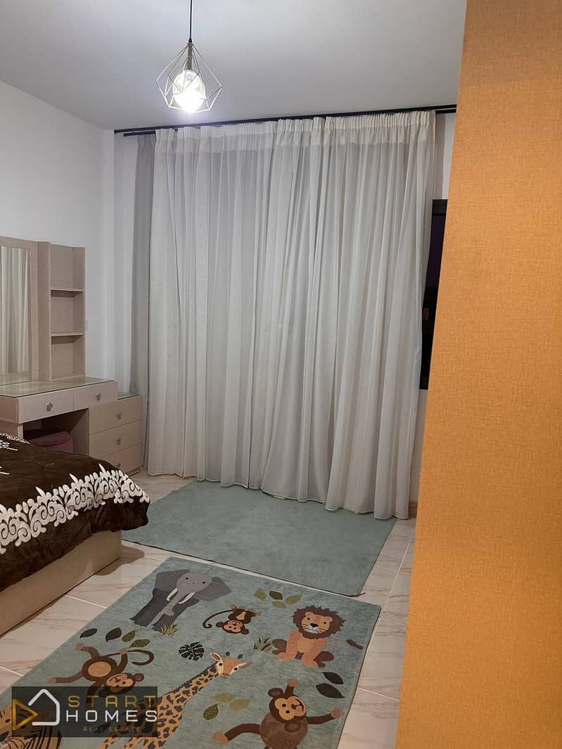 12 WhatsApp Image 2025-12-15 at 7.25. 12 PM. jpeg