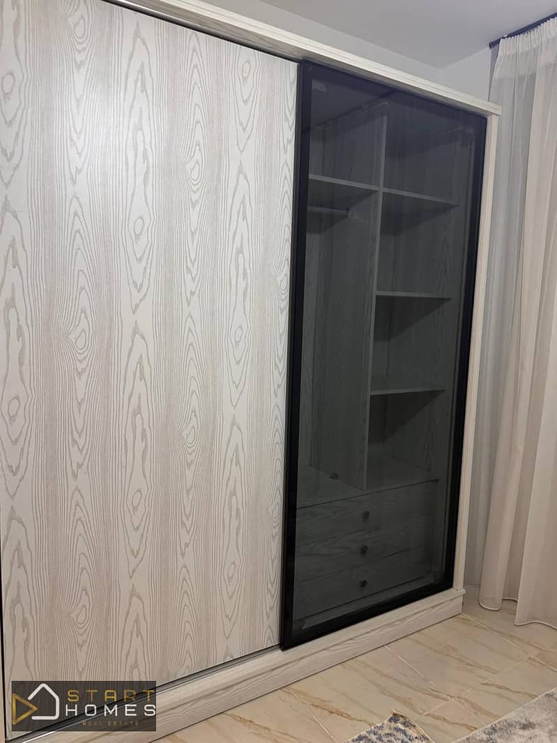 13 WhatsApp Image 2025-12-15 at 7.25. 15 PM (1). jpeg