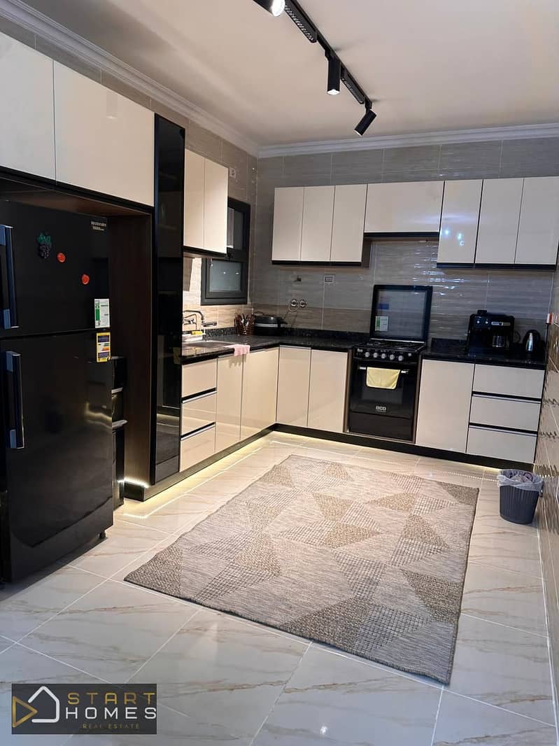 14 WhatsApp Image 2025-12-15 at 7.25. 16 PM. jpeg