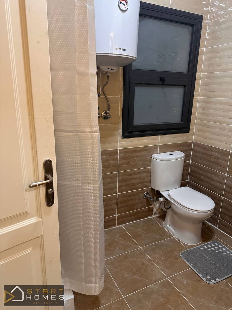 15 WhatsApp Image 2025-12-15 at 7.25. 11 PM (1). jpeg