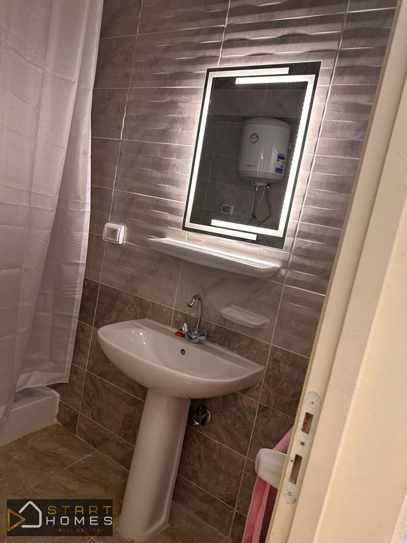 16 WhatsApp Image 2025-12-15 at 7.25. 14 PM. jpeg