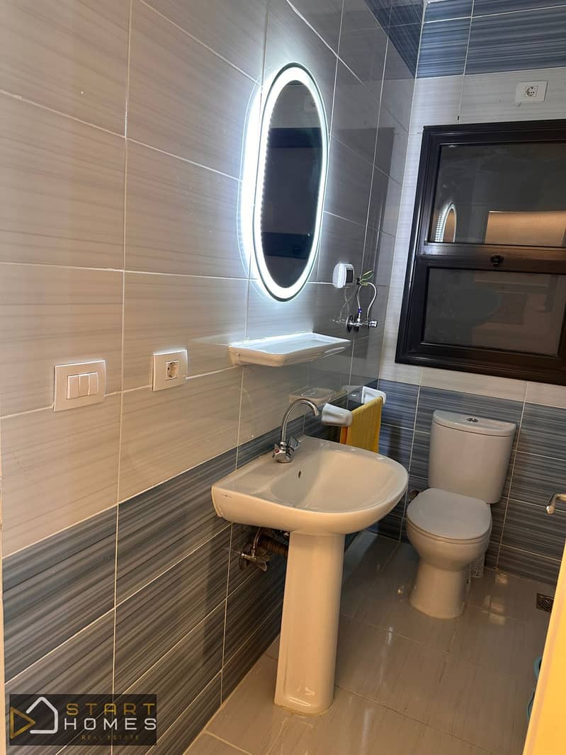 17 WhatsApp Image 2025-12-15 at 7.25. 15 PM (3). jpeg