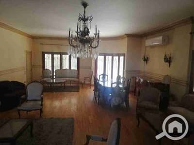 10 Bedroom Villa for Sale in New Cairo, Cairo - 1000191190. jpg