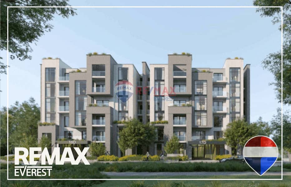 2 WhatsApp Image 2025-12-14 at 3.11. 52 PM (2). jpeg