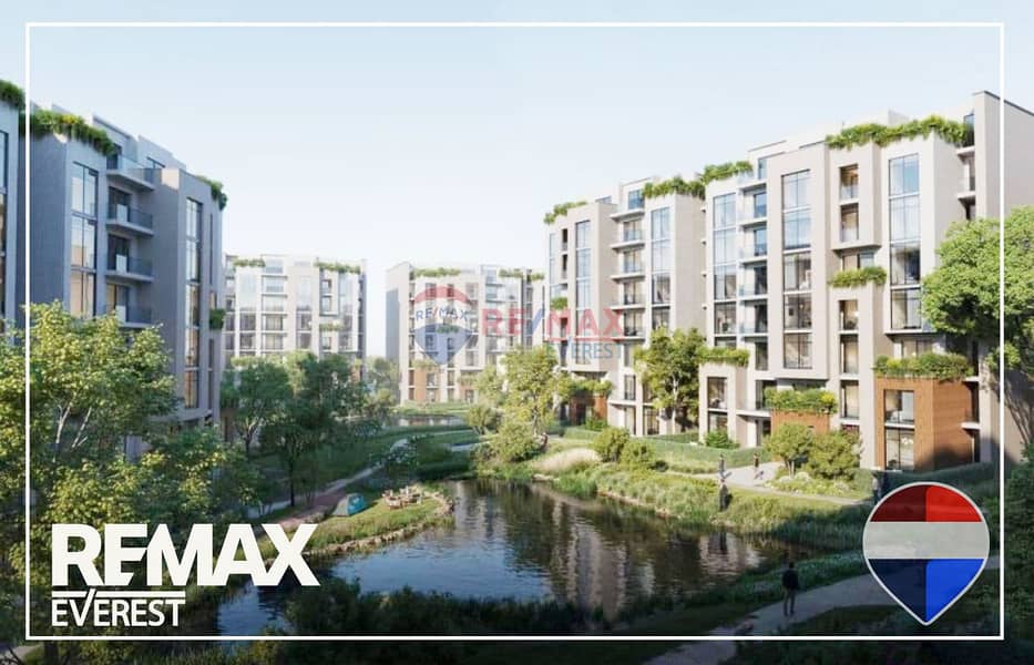 3 WhatsApp Image 2025-12-14 at 3.11. 52 PM. jpeg