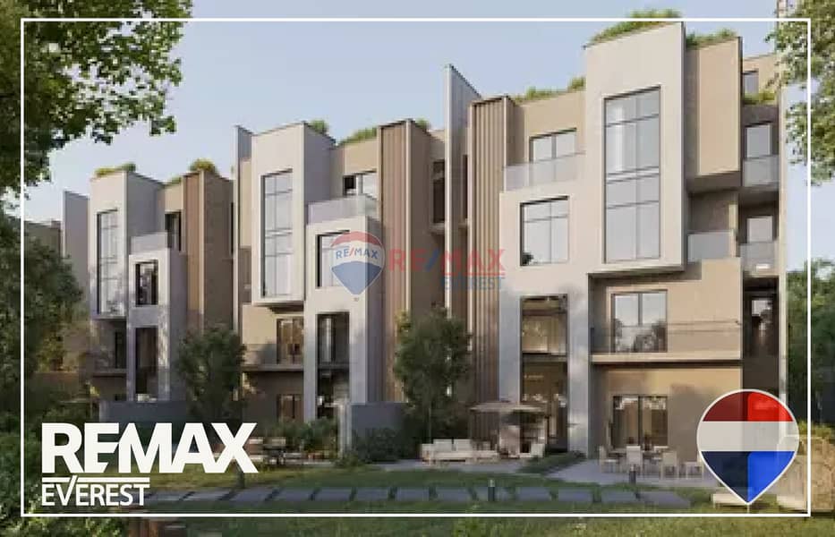 6 WhatsApp Image 2025-12-14 at 3.11. 54 PM (1). jpeg