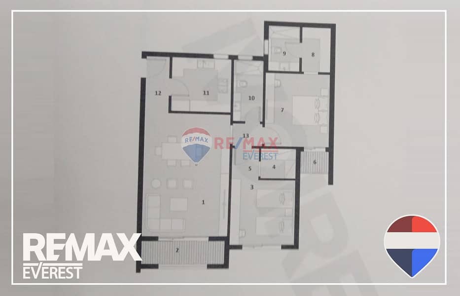 9 WhatsApp Image 2025-12-14 at 3.11. 51 PM. jpeg