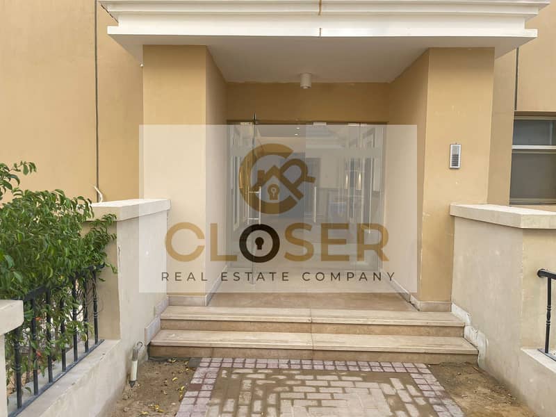 2 409708371_365846596031261_6230739198960221514_n. jpg