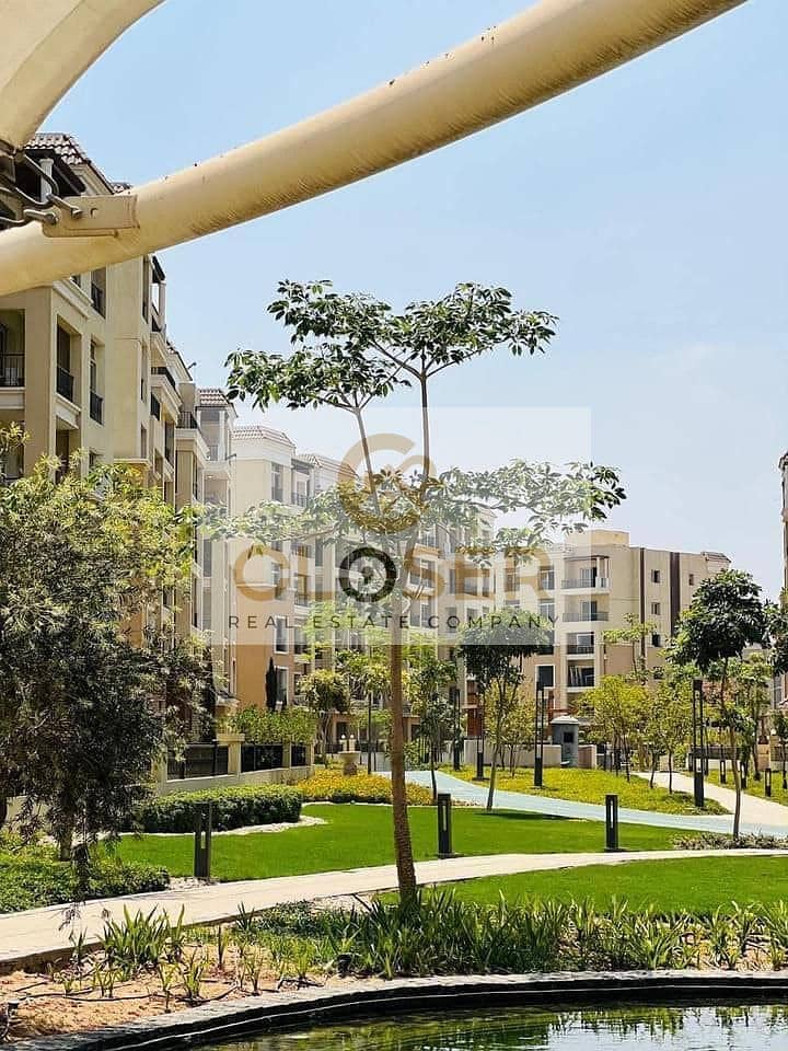 3 451012907_7785205164921041_8797844592006210635_n (1). jpg