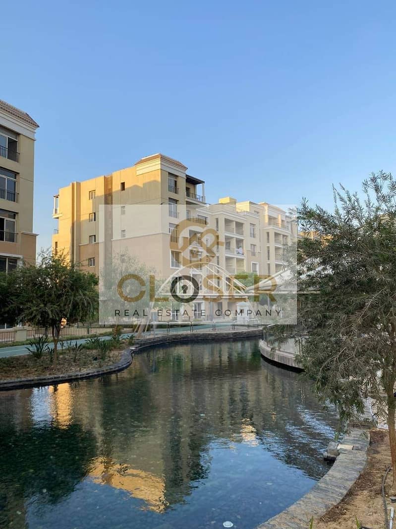 4 457132915_1913595832400560_1859311445823755401_n. jpg