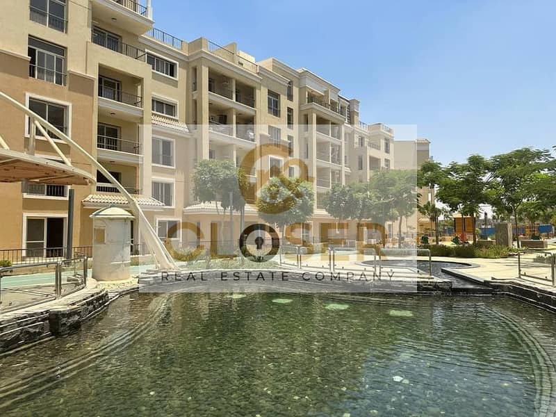 5 461040571_1932875927139217_1428716735167062200_n. jpg