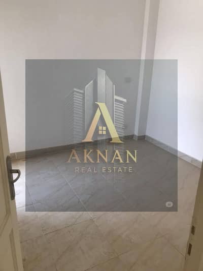 فلیٹ 2 غرفة نوم للايجار في مدينتي، القاهرة - WhatsApp Image 2025-12-15 at 1.36. 03 PM (1). jpeg