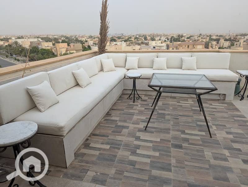 3 IMG-20251216-WA0043. jpg