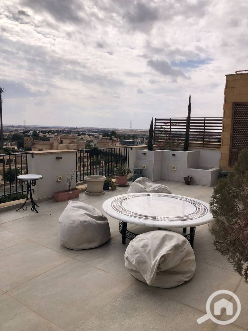 4 IMG-20251216-WA0051. jpg