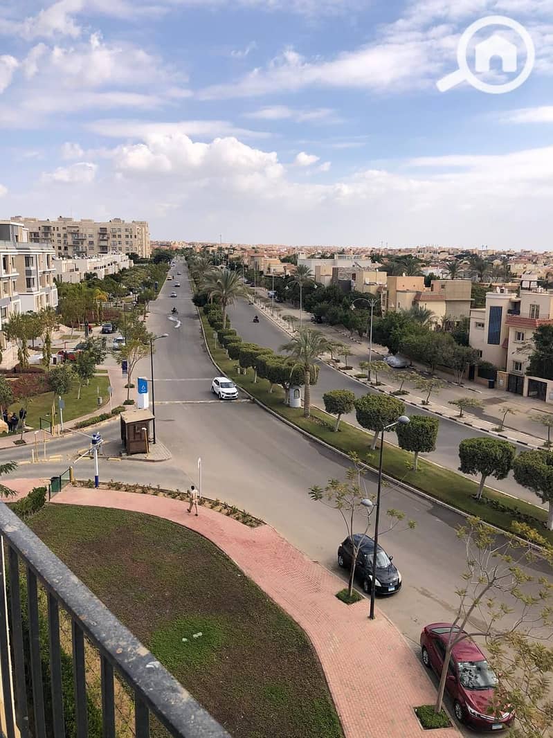 6 IMG-20251216-WA0042. jpg