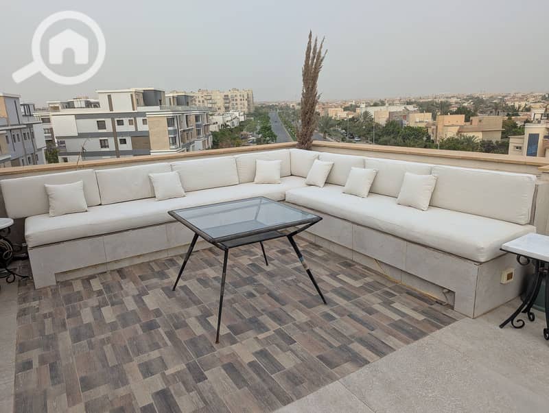 7 IMG-20251216-WA0045. jpg