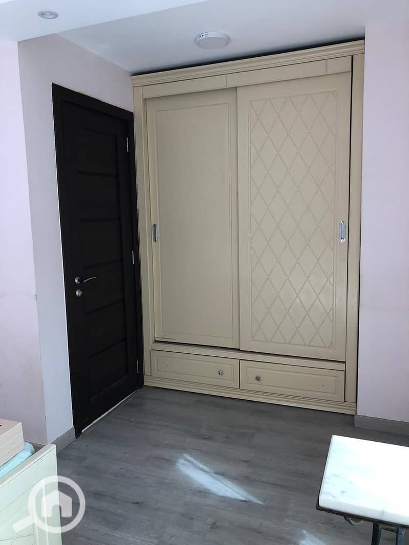 8 IMG-20251216-WA0047. jpg