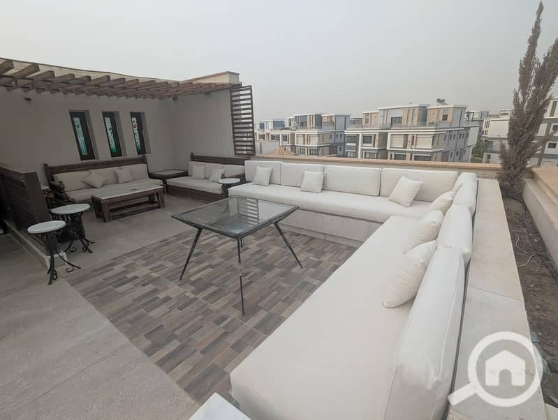 9 IMG-20251216-WA0048. jpg