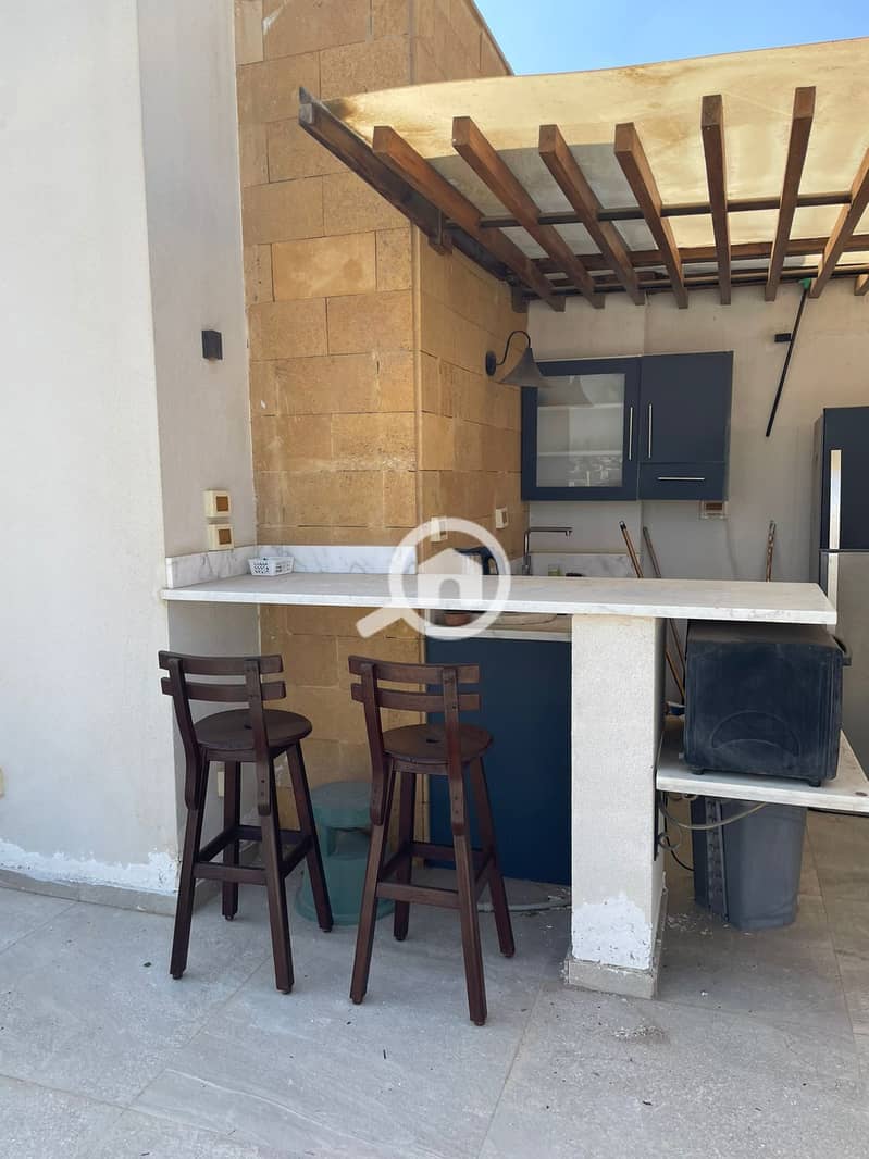 10 IMG-20251216-WA0049. jpg