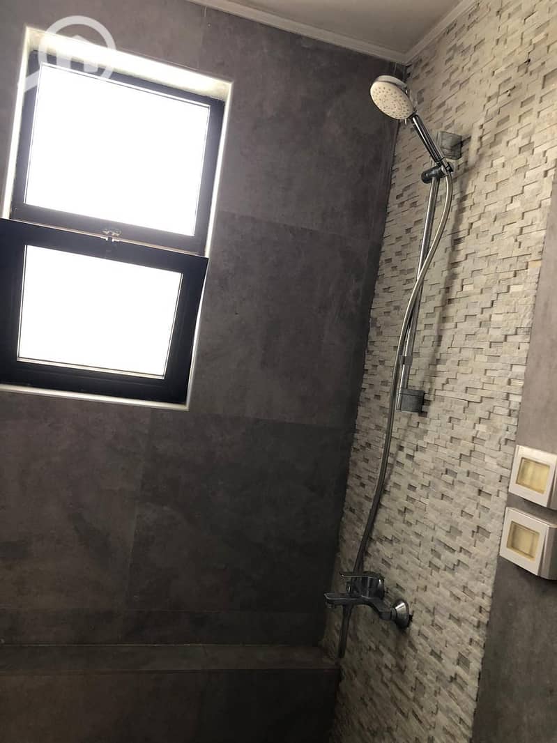 12 IMG-20251216-WA0046. jpg