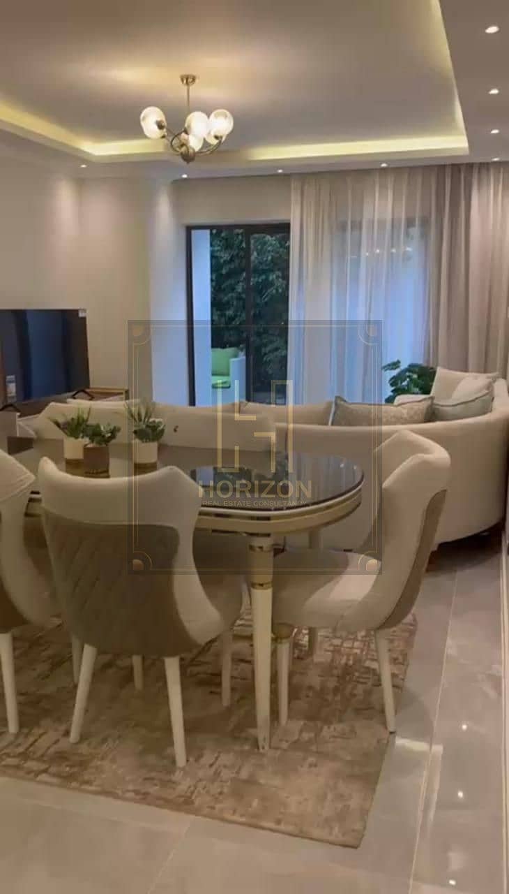 2 WhatsApp Image 2025-12-16 at 10.39. 51 AM (2). jpeg