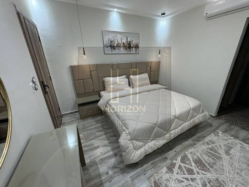 3 WhatsApp Image 2025-12-16 at 10.29. 43 AM. jpeg