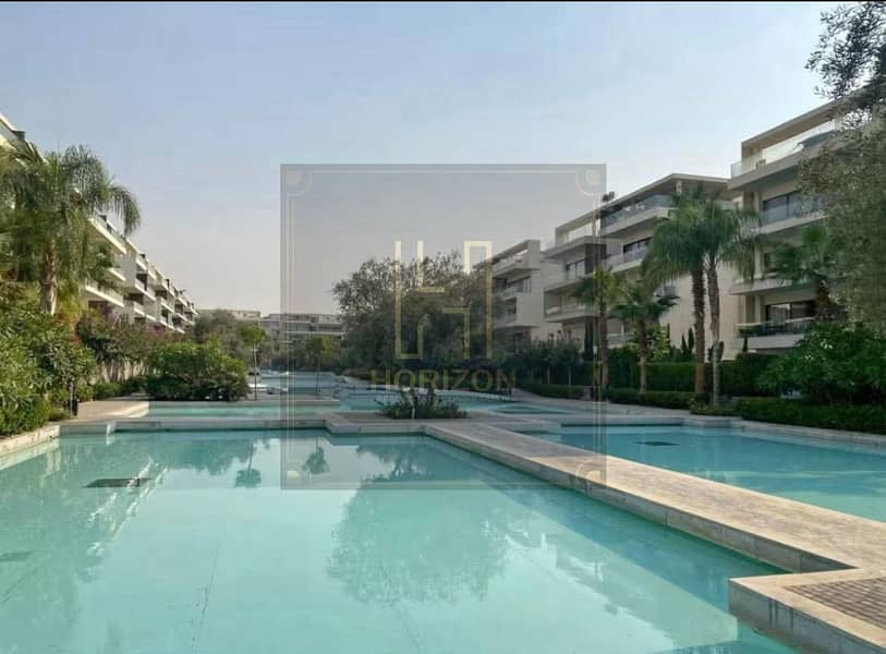 5 WhatsApp Image 2025-12-16 at 10.29. 50 AM. jpeg