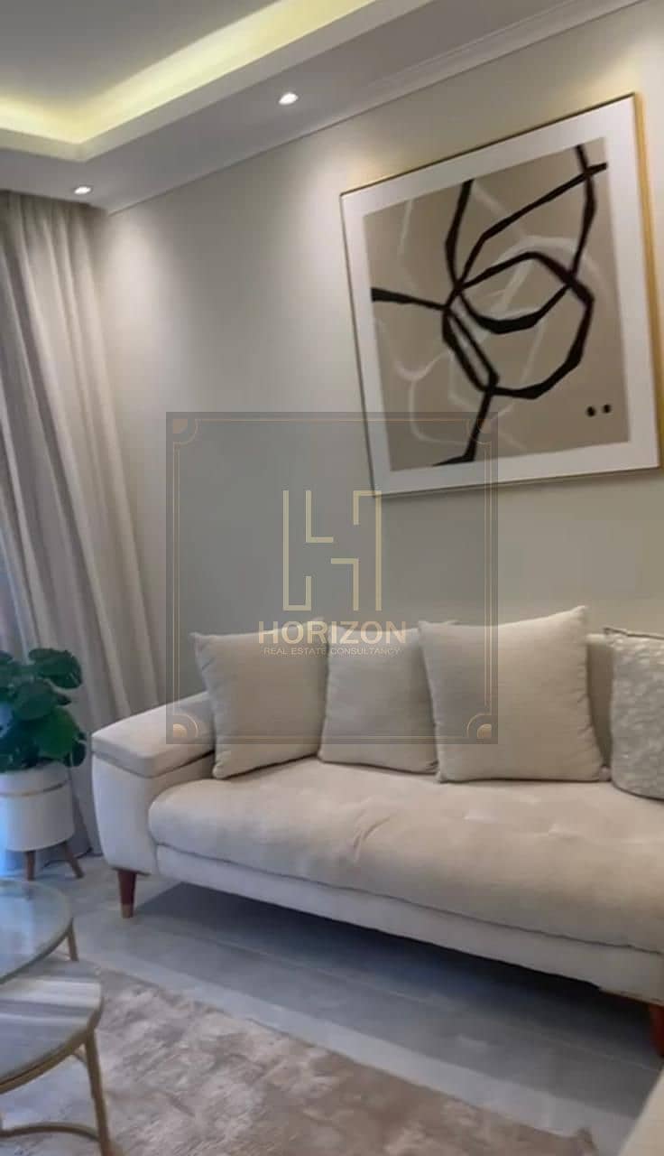 7 WhatsApp Image 2025-12-16 at 10.39. 50 AM (1). jpeg