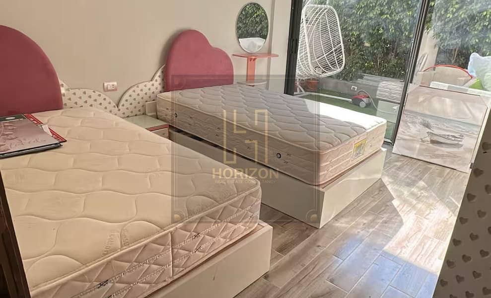 8 WhatsApp Image 2025-12-16 at 10.29. 47 AM. jpeg