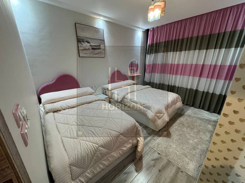 9 WhatsApp Image 2025-12-16 at 10.29. 53 AM. jpeg