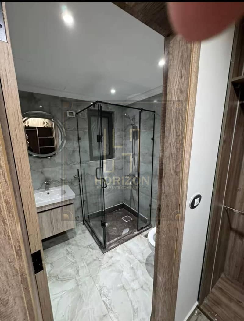 10 WhatsApp Image 2025-12-16 at 10.29. 49 AM. jpeg