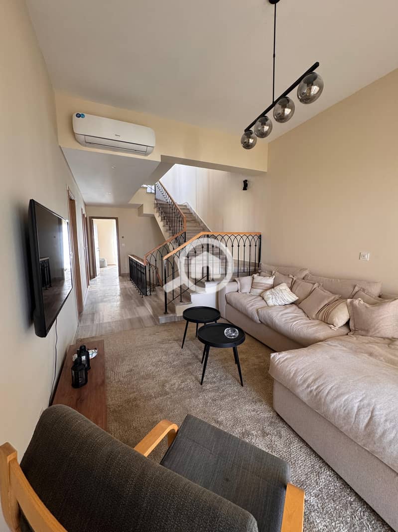 2 4b1efee1-60ca-4052-9787-f239be1d3e0b. jpg