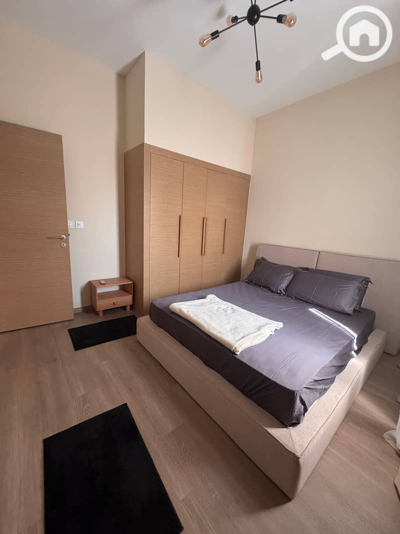 3 5ef79865-ee07-4a49-aa8a-0bef297a2707. jpg