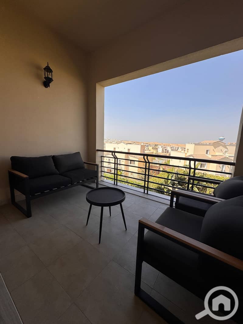 6 9faad697-4fb2-4cc8-aac3-c542de7085ef. jpg